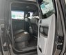 USED 2017 17 FORD RANGER 3.2 TDCi Wildtrak Pickup Double NO VAT Cab 4dr Diesel Auto 4WD Euro 5 (200 ps) NO VAT  HEATED SEATS+SAT NAV+CRUISE CONTROL