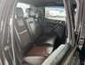USED 2017 17 FORD RANGER 3.2 TDCi Wildtrak Pickup Double NO VAT Cab 4dr Diesel Auto 4WD Euro 5 (200 ps) NO VAT  HEATED SEATS+SAT NAV+CRUISE CONTROL