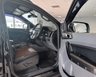 USED 2017 17 FORD RANGER 3.2 TDCi Wildtrak Pickup Double NO VAT Cab 4dr Diesel Auto 4WD Euro 5 (200 ps) NO VAT  HEATED SEATS+SAT NAV+CRUISE CONTROL