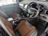 USED 2017 17 FORD RANGER 3.2 TDCi Wildtrak Pickup Double NO VAT Cab 4dr Diesel Auto 4WD Euro 5 (200 ps) NO VAT  HEATED SEATS+SAT NAV+CRUISE CONTROL