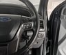 USED 2017 17 FORD RANGER 3.2 TDCi Wildtrak Pickup Double NO VAT Cab 4dr Diesel Auto 4WD Euro 5 (200 ps) NO VAT  HEATED SEATS+SAT NAV+CRUISE CONTROL