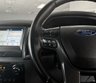 USED 2017 17 FORD RANGER 3.2 TDCi Wildtrak Pickup Double NO VAT Cab 4dr Diesel Auto 4WD Euro 5 (200 ps) NO VAT  HEATED SEATS+SAT NAV+CRUISE CONTROL