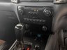 USED 2017 17 FORD RANGER 3.2 TDCi Wildtrak Pickup Double NO VAT Cab 4dr Diesel Auto 4WD Euro 5 (200 ps) NO VAT  HEATED SEATS+SAT NAV+CRUISE CONTROL