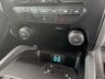 USED 2017 17 FORD RANGER 3.2 TDCi Wildtrak Pickup Double NO VAT Cab 4dr Diesel Auto 4WD Euro 5 (200 ps) NO VAT  HEATED SEATS+SAT NAV+CRUISE CONTROL