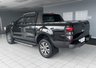 USED 2017 17 FORD RANGER 3.2 TDCi Wildtrak Pickup Double NO VAT Cab 4dr Diesel Auto 4WD Euro 5 (200 ps) NO VAT  HEATED SEATS+SAT NAV+CRUISE CONTROL