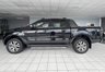 USED 2017 17 FORD RANGER 3.2 TDCi Wildtrak Pickup Double NO VAT Cab 4dr Diesel Auto 4WD Euro 5 (200 ps) NO VAT  HEATED SEATS+SAT NAV+CRUISE CONTROL