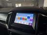 USED 2017 17 FORD RANGER 3.2 TDCi Wildtrak Pickup Double NO VAT Cab 4dr Diesel Auto 4WD Euro 5 (200 ps) NO VAT  HEATED SEATS+SAT NAV+CRUISE CONTROL