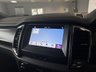 USED 2017 17 FORD RANGER 3.2 TDCi Wildtrak Pickup Double NO VAT Cab 4dr Diesel Auto 4WD Euro 5 (200 ps) NO VAT  HEATED SEATS+SAT NAV+CRUISE CONTROL