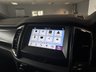 USED 2017 17 FORD RANGER 3.2 TDCi Wildtrak Pickup Double NO VAT Cab 4dr Diesel Auto 4WD Euro 5 (200 ps) NO VAT  HEATED SEATS+SAT NAV+CRUISE CONTROL