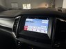 USED 2017 17 FORD RANGER 3.2 TDCi Wildtrak Pickup Double NO VAT Cab 4dr Diesel Auto 4WD Euro 5 (200 ps) NO VAT  HEATED SEATS+SAT NAV+CRUISE CONTROL