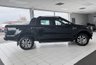 USED 2017 17 FORD RANGER 3.2 TDCi Wildtrak Pickup Double NO VAT Cab 4dr Diesel Auto 4WD Euro 5 (200 ps) NO VAT  HEATED SEATS+SAT NAV+CRUISE CONTROL