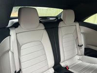 USED 2018 67 MERCEDES-BENZ C-CLASS 2.0 C300 AMG Line (Premium Plus) Cabriolet 2dr Petrol G-Tronic+ Euro 6 (s/s) (245 ps) PREM PLUS+19"S+AIR SCARF+BURM.