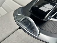 USED 2018 67 MERCEDES-BENZ C-CLASS 2.0 C300 AMG Line (Premium Plus) Cabriolet 2dr Petrol G-Tronic+ Euro 6 (s/s) (245 ps) PREM PLUS+19"S+AIR SCARF+BURM.