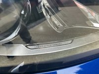 USED 2018 67 MERCEDES-BENZ C-CLASS 2.0 C300 AMG Line (Premium Plus) Cabriolet 2dr Petrol G-Tronic+ Euro 6 (s/s) (245 ps) PREM PLUS+19"S+AIR SCARF+BURM.
