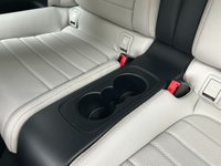 USED 2018 67 MERCEDES-BENZ C-CLASS 2.0 C300 AMG Line (Premium Plus) Cabriolet 2dr Petrol G-Tronic+ Euro 6 (s/s) (245 ps) PREM PLUS+19"S+AIR SCARF+BURM.