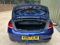 USED 2018 67 MERCEDES-BENZ C-CLASS 2.0 C300 AMG Line (Premium Plus) Cabriolet 2dr Petrol G-Tronic+ Euro 6 (s/s) (245 ps) PREM PLUS+19"S+AIR SCARF+BURM.