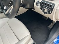 USED 2018 67 MERCEDES-BENZ C-CLASS 2.0 C300 AMG Line (Premium Plus) Cabriolet 2dr Petrol G-Tronic+ Euro 6 (s/s) (245 ps) PREM PLUS+19"S+AIR SCARF+BURM.