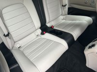 USED 2018 67 MERCEDES-BENZ C-CLASS 2.0 C300 AMG Line (Premium Plus) Cabriolet 2dr Petrol G-Tronic+ Euro 6 (s/s) (245 ps) PREM PLUS+19"S+AIR SCARF+BURM.