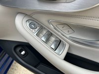 USED 2018 67 MERCEDES-BENZ C-CLASS 2.0 C300 AMG Line (Premium Plus) Cabriolet 2dr Petrol G-Tronic+ Euro 6 (s/s) (245 ps) PREM PLUS+19"S+AIR SCARF+BURM.