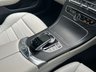USED 2018 67 MERCEDES-BENZ C-CLASS 2.0 C300 AMG Line (Premium Plus) Cabriolet 2dr Petrol G-Tronic+ Euro 6 (s/s) (245 ps) PREM PLUS+19"S+AIR SCARF+BURM.