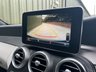 USED 2018 67 MERCEDES-BENZ C-CLASS 2.0 C300 AMG Line (Premium Plus) Cabriolet 2dr Petrol G-Tronic+ Euro 6 (s/s) (245 ps) PREM PLUS+19"S+AIR SCARF+BURM.