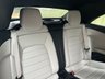 USED 2018 67 MERCEDES-BENZ C-CLASS 2.0 C300 AMG Line (Premium Plus) Cabriolet 2dr Petrol G-Tronic+ Euro 6 (s/s) (245 ps) PREM PLUS+19"S+AIR SCARF+BURM.