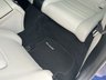 USED 2018 67 MERCEDES-BENZ C-CLASS 2.0 C300 AMG Line (Premium Plus) Cabriolet 2dr Petrol G-Tronic+ Euro 6 (s/s) (245 ps) PREM PLUS+19"S+AIR SCARF+BURM.