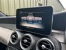 USED 2018 67 MERCEDES-BENZ C-CLASS 2.0 C300 AMG Line (Premium Plus) Cabriolet 2dr Petrol G-Tronic+ Euro 6 (s/s) (245 ps) PREM PLUS+19"S+AIR SCARF+BURM.