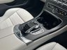 USED 2018 67 MERCEDES-BENZ C-CLASS 2.0 C300 AMG Line (Premium Plus) Cabriolet 2dr Petrol G-Tronic+ Euro 6 (s/s) (245 ps) PREM PLUS+19"S+AIR SCARF+BURM.