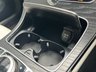 USED 2018 67 MERCEDES-BENZ C-CLASS 2.0 C300 AMG Line (Premium Plus) Cabriolet 2dr Petrol G-Tronic+ Euro 6 (s/s) (245 ps) PREM PLUS+19"S+AIR SCARF+BURM.