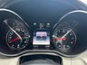 USED 2018 67 MERCEDES-BENZ C-CLASS 2.0 C300 AMG Line (Premium Plus) Cabriolet 2dr Petrol G-Tronic+ Euro 6 (s/s) (245 ps) PREM PLUS+19"S+AIR SCARF+BURM.