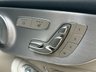USED 2018 67 MERCEDES-BENZ C-CLASS 2.0 C300 AMG Line (Premium Plus) Cabriolet 2dr Petrol G-Tronic+ Euro 6 (s/s) (245 ps) PREM PLUS+19"S+AIR SCARF+BURM.