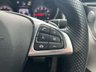 USED 2018 67 MERCEDES-BENZ C-CLASS 2.0 C300 AMG Line (Premium Plus) Cabriolet 2dr Petrol G-Tronic+ Euro 6 (s/s) (245 ps) PREM PLUS+19"S+AIR SCARF+BURM.