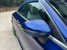 USED 2018 67 MERCEDES-BENZ C-CLASS 2.0 C300 AMG Line (Premium Plus) Cabriolet 2dr Petrol G-Tronic+ Euro 6 (s/s) (245 ps) PREM PLUS+19"S+AIR SCARF+BURM.