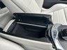 USED 2018 67 MERCEDES-BENZ C-CLASS 2.0 C300 AMG Line (Premium Plus) Cabriolet 2dr Petrol G-Tronic+ Euro 6 (s/s) (245 ps) PREM PLUS+19"S+AIR SCARF+BURM.