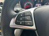 USED 2018 67 MERCEDES-BENZ C-CLASS 2.0 C300 AMG Line (Premium Plus) Cabriolet 2dr Petrol G-Tronic+ Euro 6 (s/s) (245 ps) PREM PLUS+19"S+AIR SCARF+BURM.