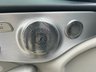 USED 2018 67 MERCEDES-BENZ C-CLASS 2.0 C300 AMG Line (Premium Plus) Cabriolet 2dr Petrol G-Tronic+ Euro 6 (s/s) (245 ps) PREM PLUS+19"S+AIR SCARF+BURM.