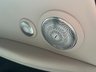 USED 2018 67 MERCEDES-BENZ C-CLASS 2.0 C300 AMG Line (Premium Plus) Cabriolet 2dr Petrol G-Tronic+ Euro 6 (s/s) (245 ps) PREM PLUS+19"S+AIR SCARF+BURM.