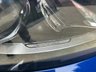 USED 2018 67 MERCEDES-BENZ C-CLASS 2.0 C300 AMG Line (Premium Plus) Cabriolet 2dr Petrol G-Tronic+ Euro 6 (s/s) (245 ps) PREM PLUS+19"S+AIR SCARF+BURM.