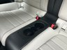 USED 2018 67 MERCEDES-BENZ C-CLASS 2.0 C300 AMG Line (Premium Plus) Cabriolet 2dr Petrol G-Tronic+ Euro 6 (s/s) (245 ps) PREM PLUS+19"S+AIR SCARF+BURM.