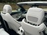 USED 2018 67 MERCEDES-BENZ C-CLASS 2.0 C300 AMG Line (Premium Plus) Cabriolet 2dr Petrol G-Tronic+ Euro 6 (s/s) (245 ps) PREM PLUS+19"S+AIR SCARF+BURM.