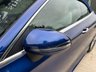 USED 2018 67 MERCEDES-BENZ C-CLASS 2.0 C300 AMG Line (Premium Plus) Cabriolet 2dr Petrol G-Tronic+ Euro 6 (s/s) (245 ps) PREM PLUS+19"S+AIR SCARF+BURM.