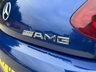 USED 2018 67 MERCEDES-BENZ C-CLASS 2.0 C300 AMG Line (Premium Plus) Cabriolet 2dr Petrol G-Tronic+ Euro 6 (s/s) (245 ps) PREM PLUS+19"S+AIR SCARF+BURM.