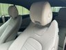 USED 2018 67 MERCEDES-BENZ C-CLASS 2.0 C300 AMG Line (Premium Plus) Cabriolet 2dr Petrol G-Tronic+ Euro 6 (s/s) (245 ps) PREM PLUS+19"S+AIR SCARF+BURM.