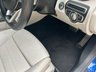USED 2018 67 MERCEDES-BENZ C-CLASS 2.0 C300 AMG Line (Premium Plus) Cabriolet 2dr Petrol G-Tronic+ Euro 6 (s/s) (245 ps) PREM PLUS+19"S+AIR SCARF+BURM.