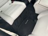 USED 2018 67 MERCEDES-BENZ C-CLASS 2.0 C300 AMG Line (Premium Plus) Cabriolet 2dr Petrol G-Tronic+ Euro 6 (s/s) (245 ps) PREM PLUS+19"S+AIR SCARF+BURM.