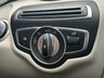 USED 2018 67 MERCEDES-BENZ C-CLASS 2.0 C300 AMG Line (Premium Plus) Cabriolet 2dr Petrol G-Tronic+ Euro 6 (s/s) (245 ps) PREM PLUS+19"S+AIR SCARF+BURM.