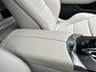 USED 2018 67 MERCEDES-BENZ C-CLASS 2.0 C300 AMG Line (Premium Plus) Cabriolet 2dr Petrol G-Tronic+ Euro 6 (s/s) (245 ps) PREM PLUS+19"S+AIR SCARF+BURM.