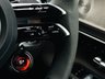 USED 2024 24 MERCEDES-BENZ SL 4.0 SL63 V8 BiTurbo AMG Performance Convertible 2dr Petrol SpdS MCT 4MATIC+ Euro 6 (s/s) (585 ps) 