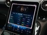 USED 2024 24 MERCEDES-BENZ SL 4.0 SL63 V8 BiTurbo AMG Performance Convertible 2dr Petrol SpdS MCT 4MATIC+ Euro 6 (s/s) (585 ps) 